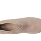 Mabel Slip-On Trainer