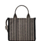 The Monogram Mini Tote