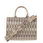 Furla Opportunity Small Tote Bag