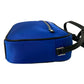 Michael Kors Polly East West Crossbody