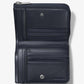 Cooper Signature Logo Folio Wallet