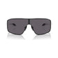 Men's Sunglasses, PS 54YS
