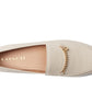 Hanna Leather Loafer