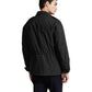 Water-Repellent Field Jacket