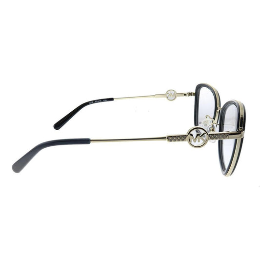 Michael Kors Florence MK 3042B 1014 51mm Womens Cat-Eye Eyeglasses 51mm