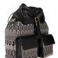 Furla Flow Large Backpack