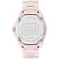 Women's Greyson Ceramic Bracelet Watch