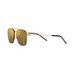 Women's SL 309 M Sunglasses, YS000490