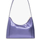 Furla Diamante Logo Plaque Mini Tote Bag