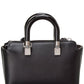 FENDI By The Way Mini Leather Shoulder Bag