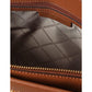 Marilyn Large Satchel