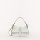 Furla Flow