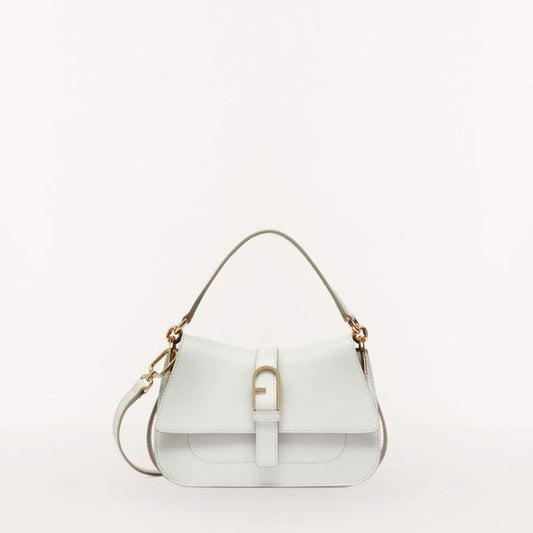 Furla Flow