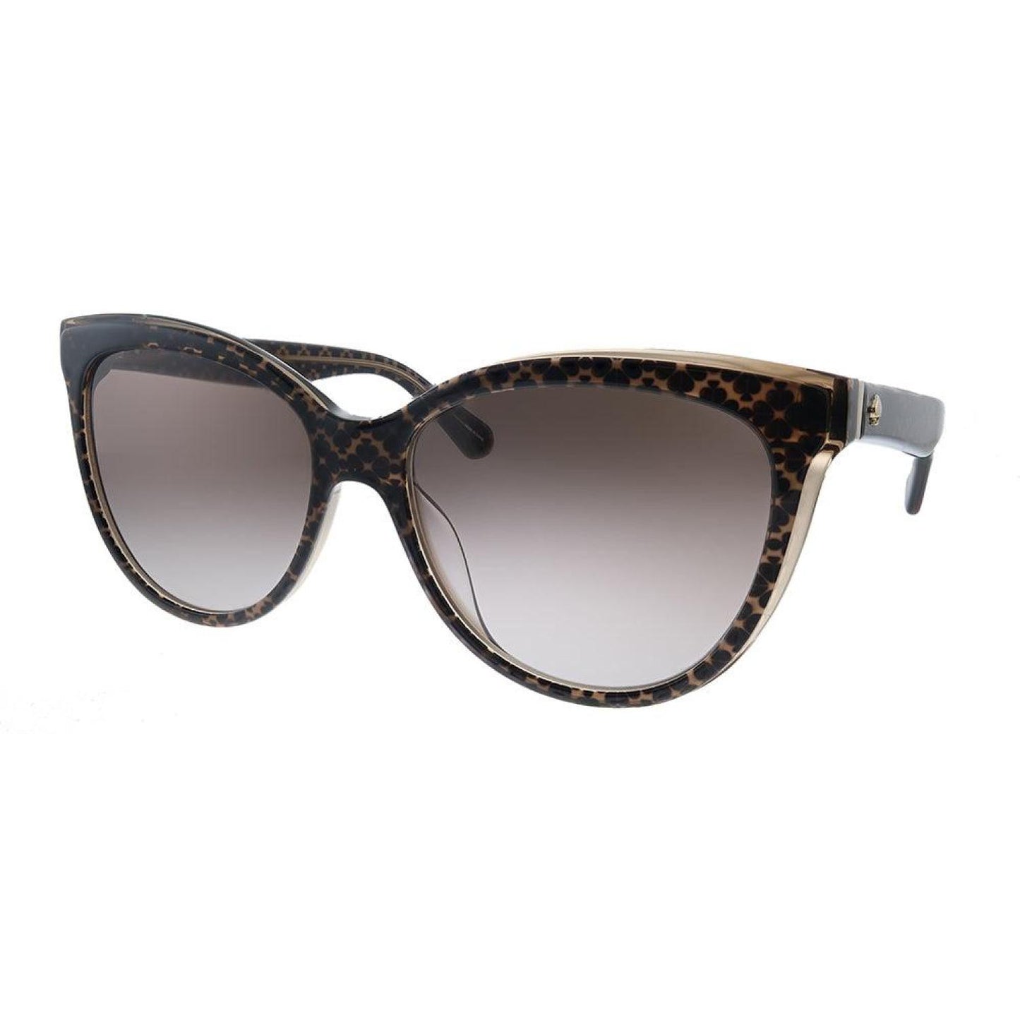 Kate Spade  KS Daesha/S 305 Womens Cat-Eye Sunglasses