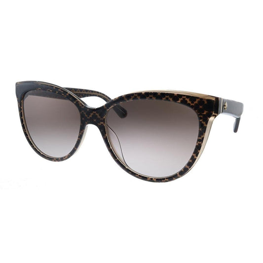 Kate Spade  KS Daesha/S 305 Womens Cat-Eye Sunglasses