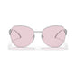 Women's Sunglasses, PR 57YS