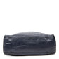 Large Du Jour Tote