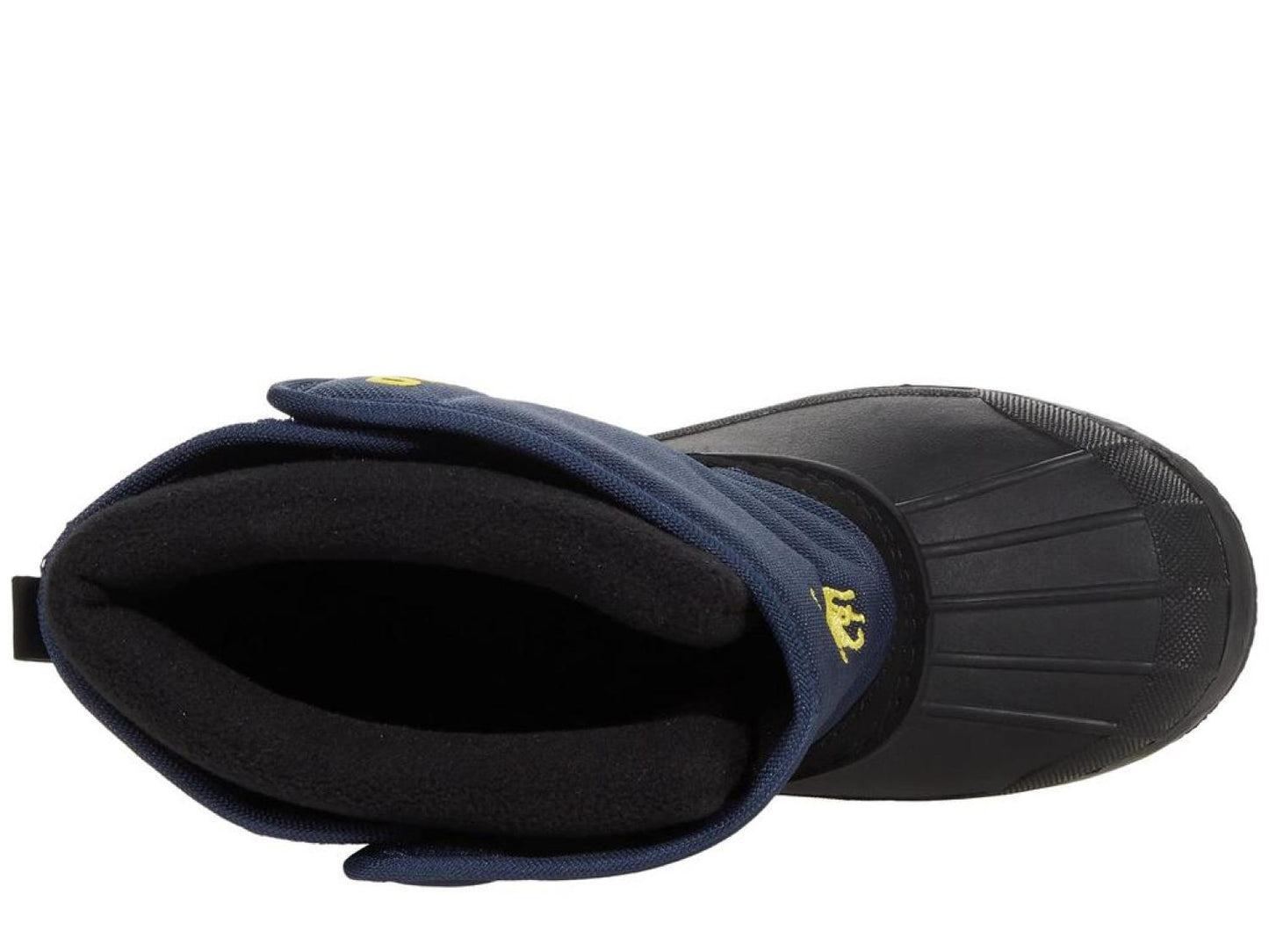 Harpyr EZ Boot (Little Kid/Big Kid)