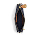 Penn Shoulder Bag