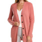 Max Mara Pablo Cashmere Cardigan