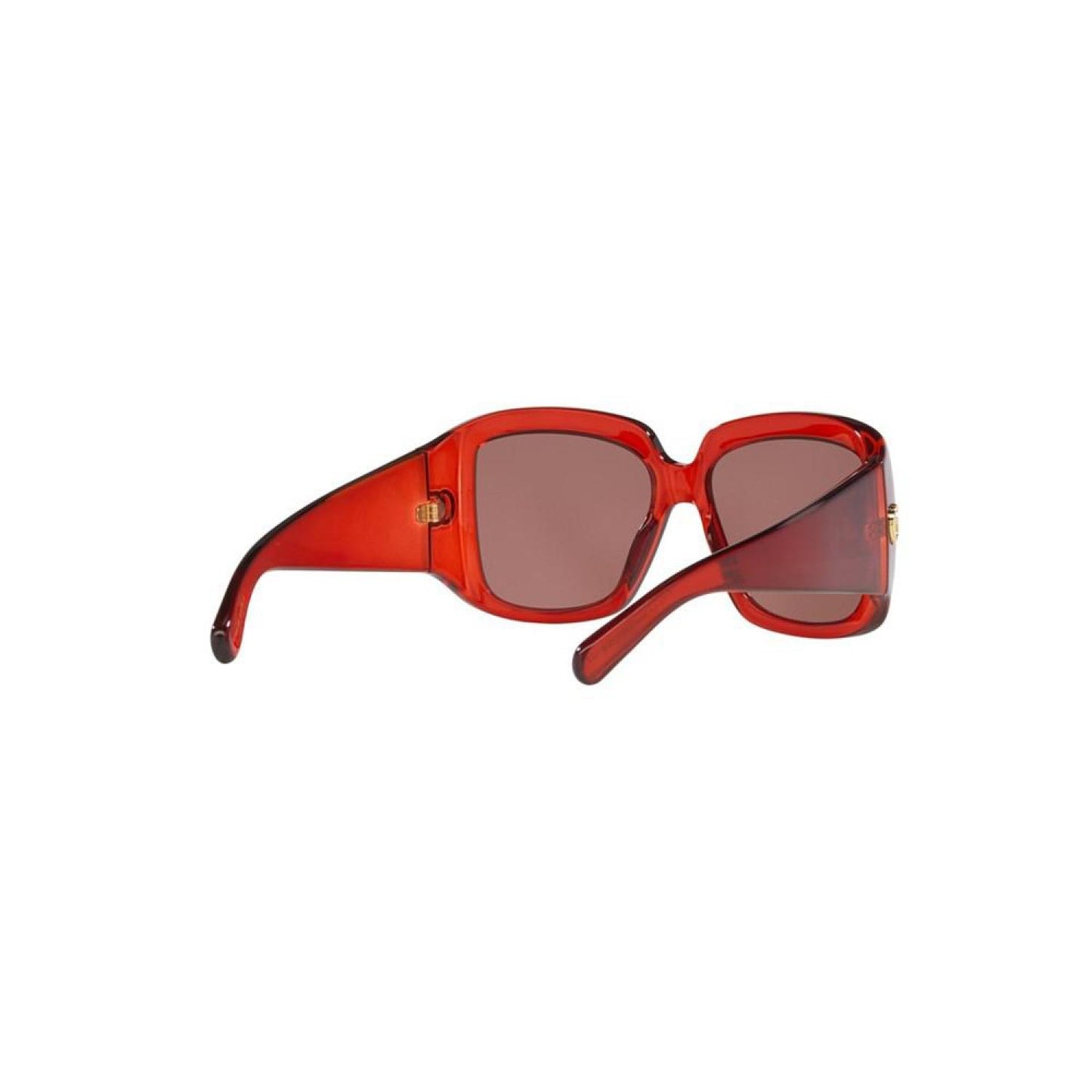 Women's Sunglasses, Gg1402S Gc002115