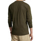 Classic Fit Cotton Jersey Tee