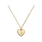 J Pendant