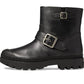 Trooper Moto Boot