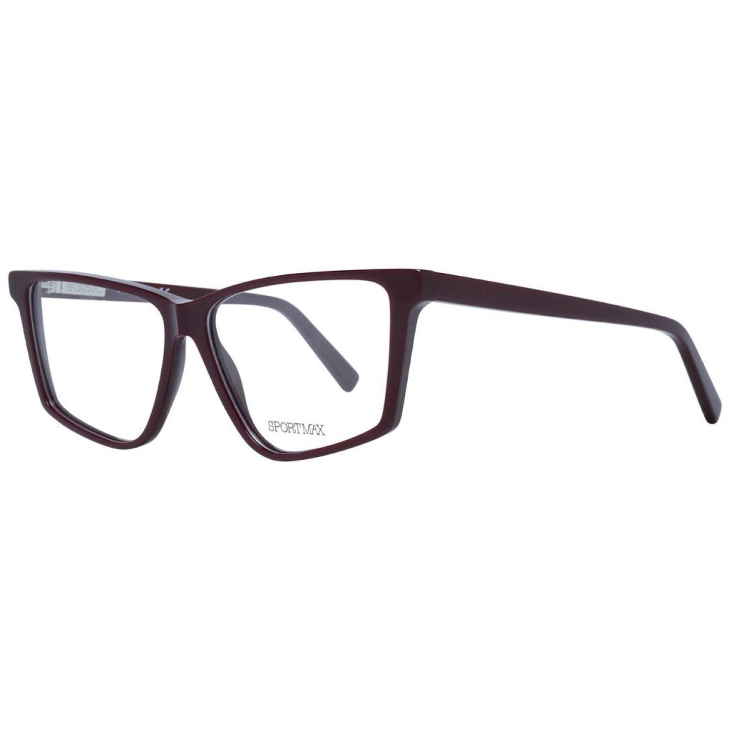 ortmax  Women Optical Women's Frames