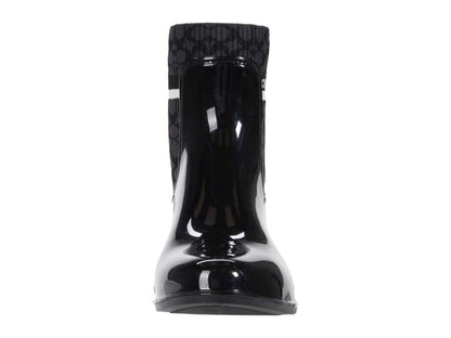 Rivington Rain Bootie