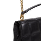 Michael Michael Kors Soho Small Quilted Shoulder Bag