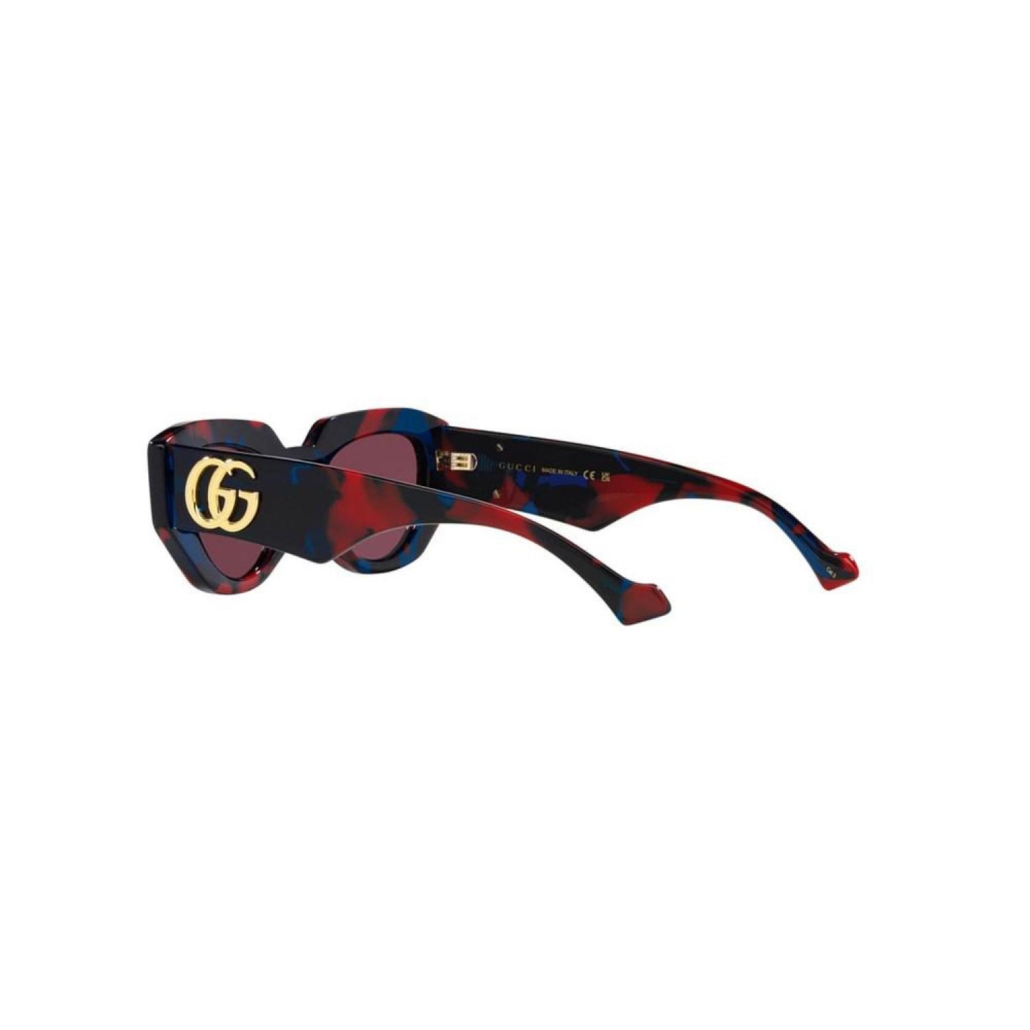 Women's Sunglasses, Gg1421S Gc002107
