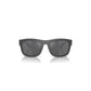 Men's Sunglasses, Mirror PS 01ZS
