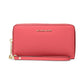 Jet Set Large Multifunction Phone Case