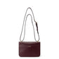 Sophee 22-Shoulder Bag-Medium