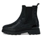 Rowan Bootie
