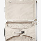 Logo Suitcase
