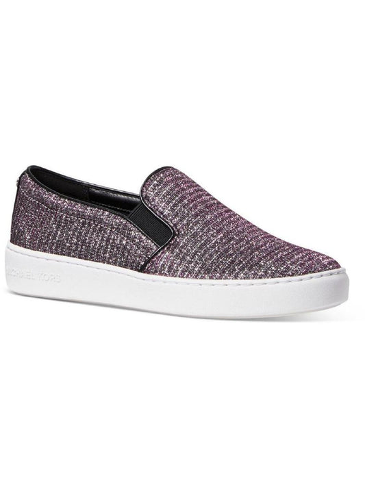 Keaton Slip On Womens Slip On Lifestyle Casual and Fashion Sneakers