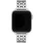 Stainless Steel 38/40mm bracelet band for Apple Watch®