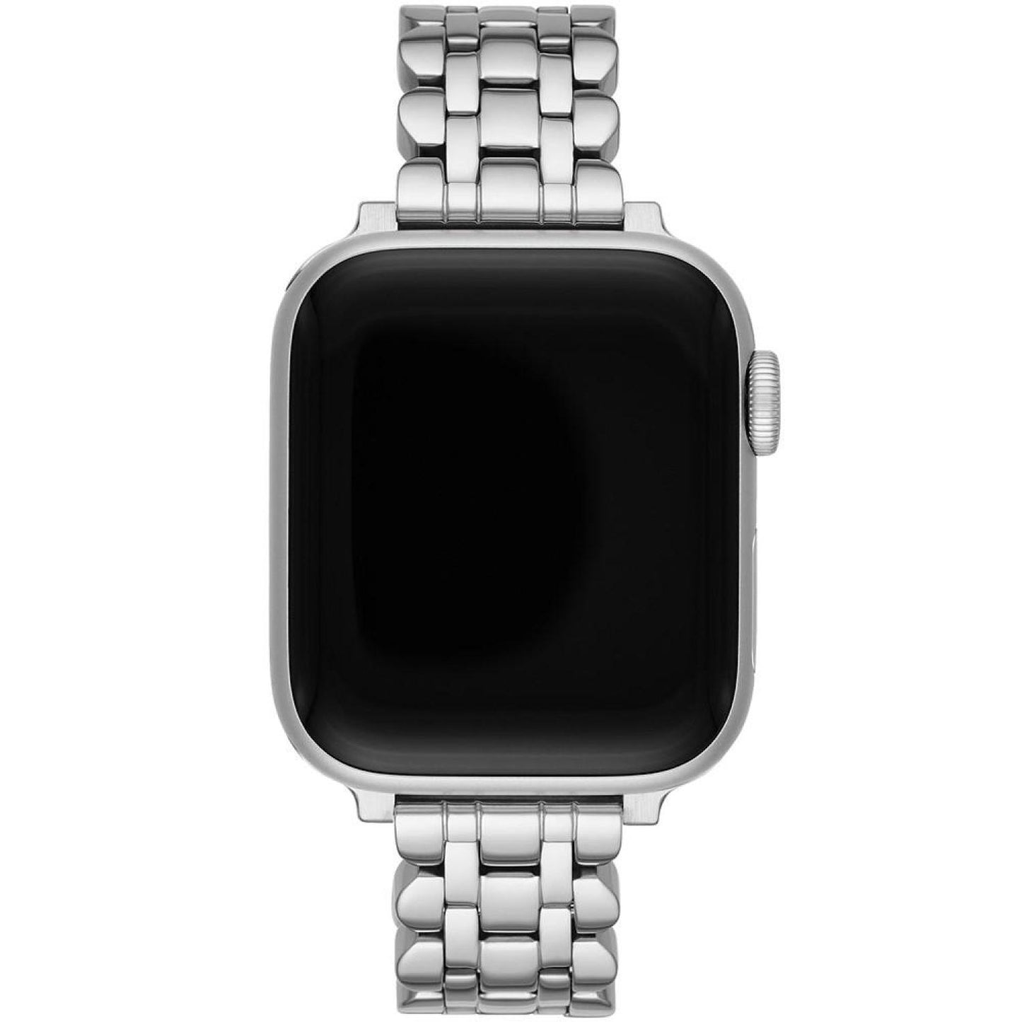 Stainless Steel 38/40mm bracelet band for Apple Watch®