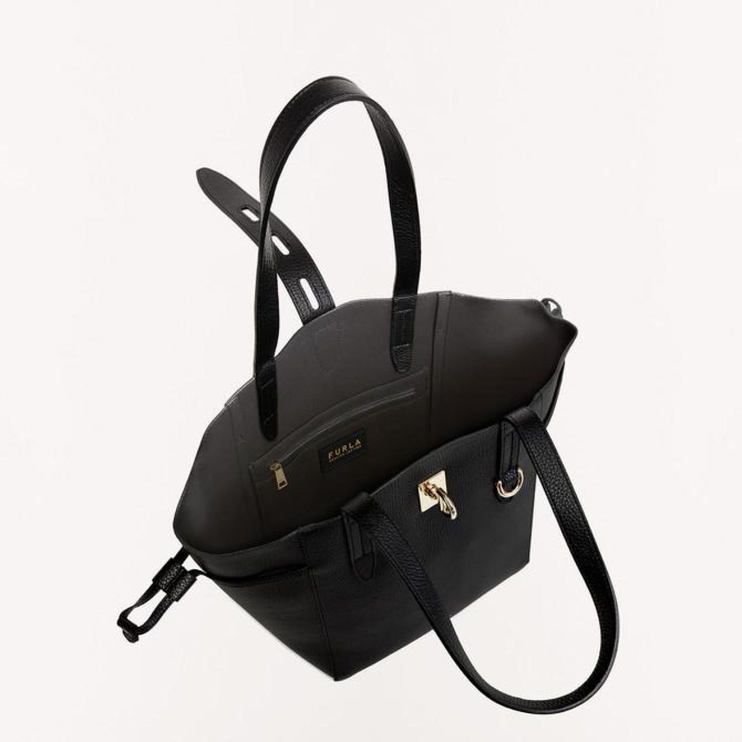 Furla Net