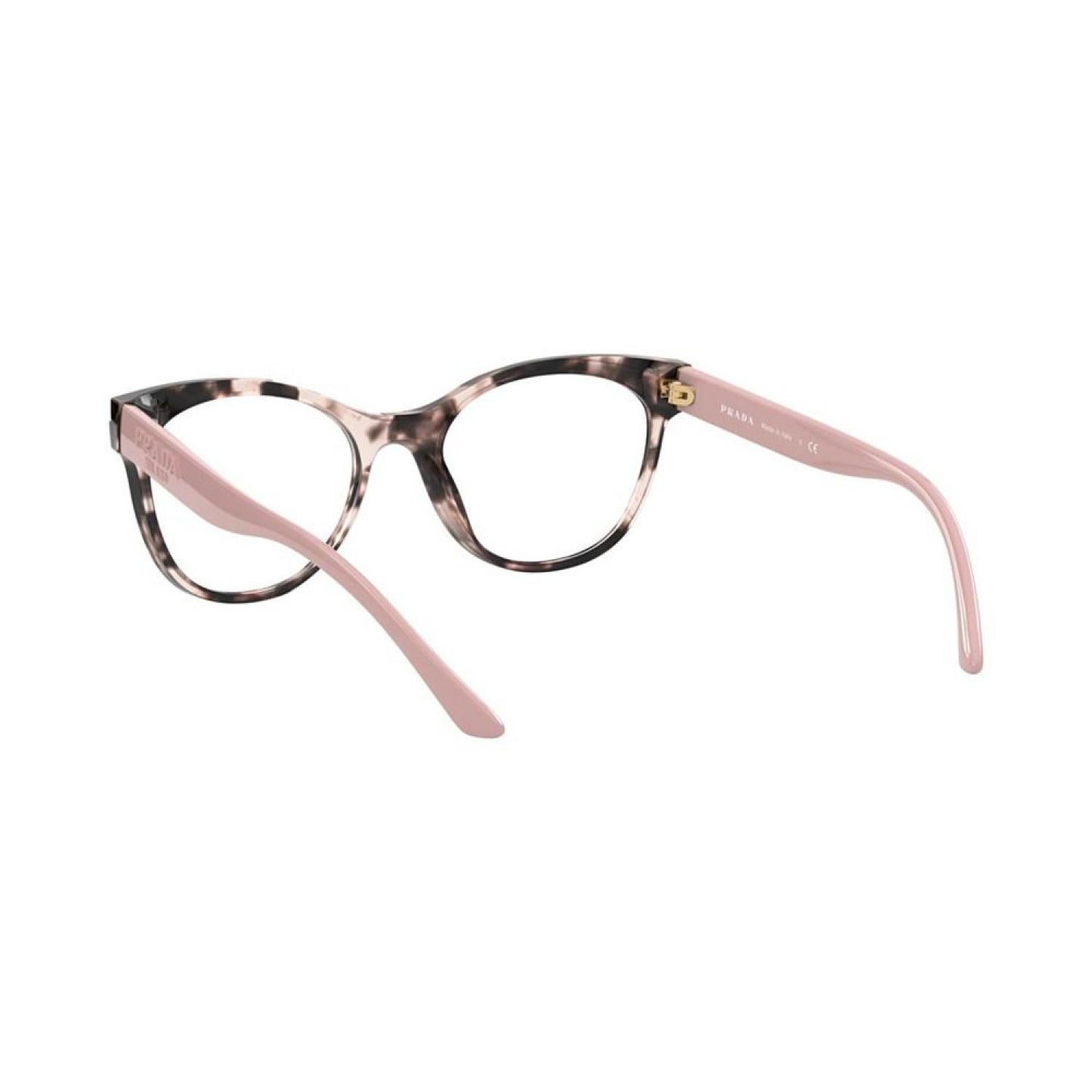 Women's Eyeglasses, PR 05WV