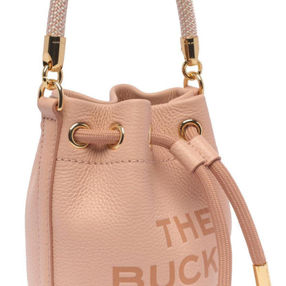 Marc Jacobs The Micro Bucket Bag