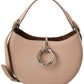 Chloé Arlene Small Leather Shoulder Bag