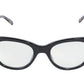 Odessa Blue Light Readers