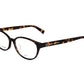 Marc Jacobs Eyewear Rectangular Frame Glasses