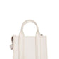 Marc Jacobs The Nano Chained Tote Bag