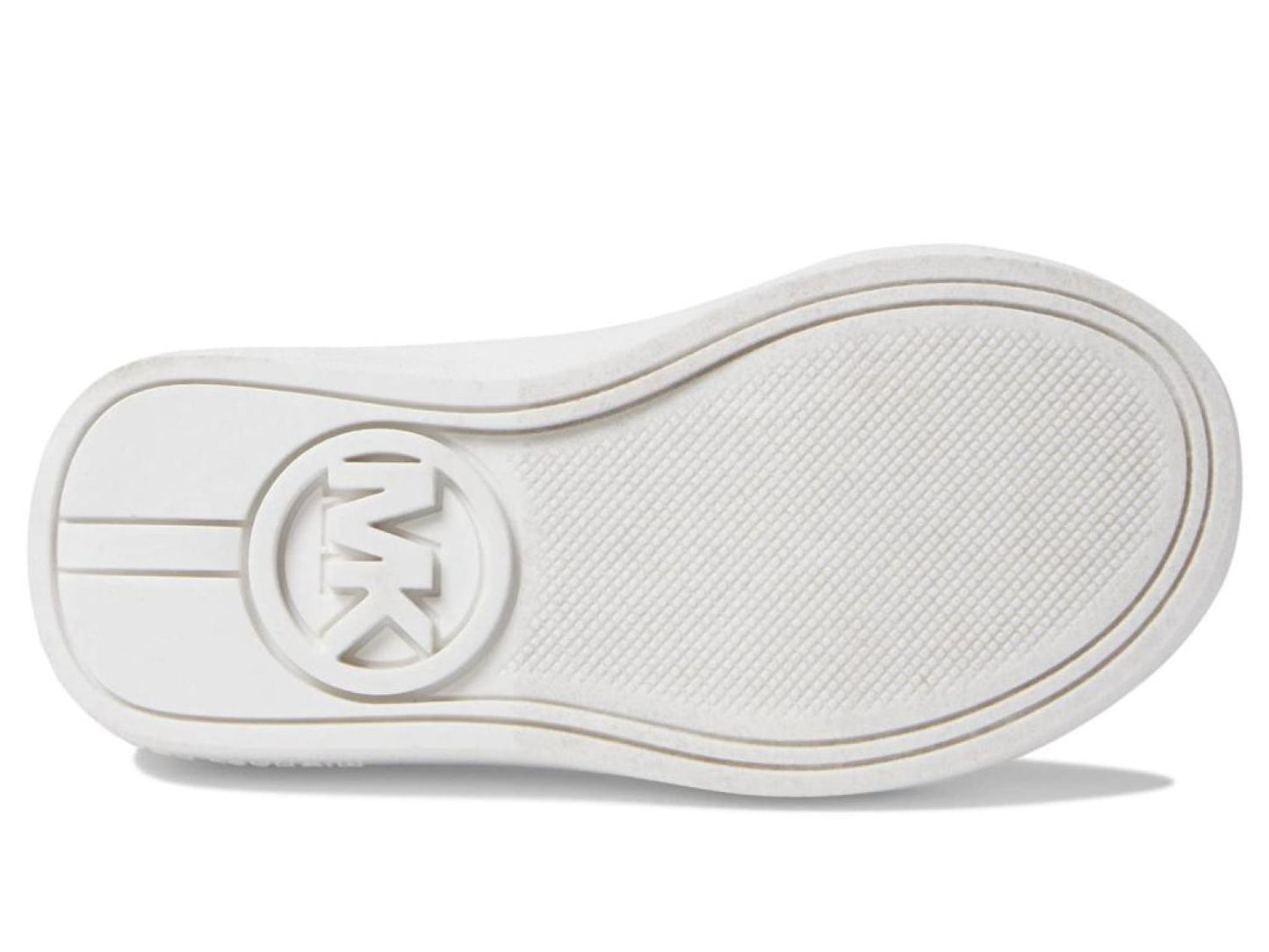 Jem Miracle Olivia (Toddler)