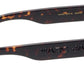 Tortoiseshell Cat-Eye Sunglasses