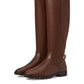Faith Boot